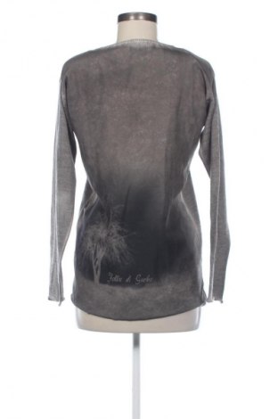 Damen Strickjacke Unbranded, Größe M, Farbe Grau, Preis € 2,99