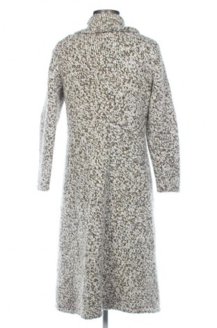 Дамска жилетка Unbranded, Размер M, Цвят Многоцветен, Цена 28,88 лв.