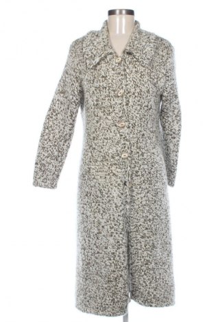 Дамска жилетка Unbranded, Размер M, Цвят Многоцветен, Цена 28,88 лв.