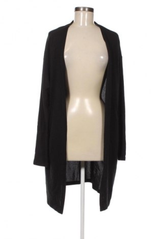 Damen Strickjacke Unbranded, Größe L, Farbe Schwarz, Preis € 8,99