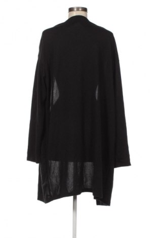 Damen Strickjacke Unbranded, Größe L, Farbe Schwarz, Preis € 8,99