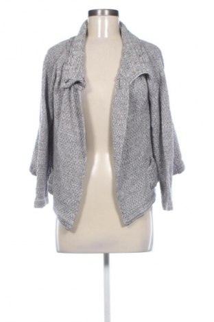 Дамска жилетка Unbranded, Размер M, Цвят Многоцветен, Цена 28,88 лв.