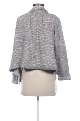 Дамска жилетка Unbranded, Размер M, Цвят Многоцветен, Цена 28,88 лв.