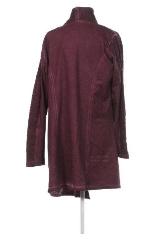 Női kardigán Unbranded, Méret S, Szín Lila, Ár 5 969 Ft