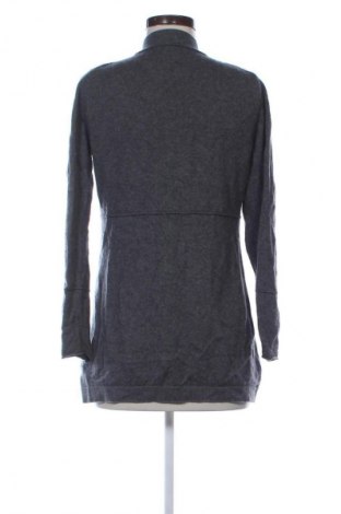 Γυναικεία ζακέτα Unbranded, Μέγεθος M, Χρώμα Γκρί, Τιμή 11,99 €