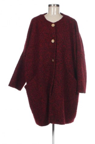 Дамска жилетка Unbranded, Размер 4XL, Цвят Многоцветен, Цена 15,84 €