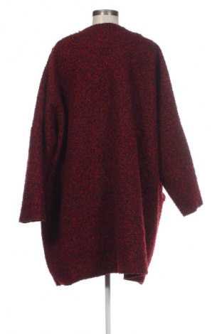 Дамска жилетка Unbranded, Размер 4XL, Цвят Многоцветен, Цена 15,84 €