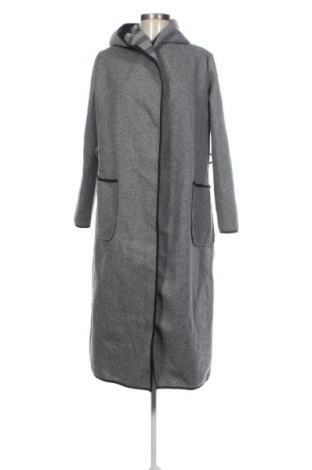 Damen Strickjacke Unbranded, Größe L, Farbe Grau, Preis € 13,99