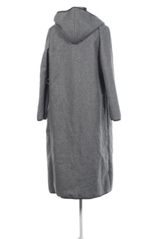 Damen Strickjacke Unbranded, Größe L, Farbe Grau, Preis € 13,99