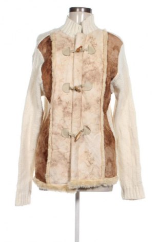 Cardigan de damă Unbranded, Mărime L, Culoare Multicolor, Preț 70,99 Lei