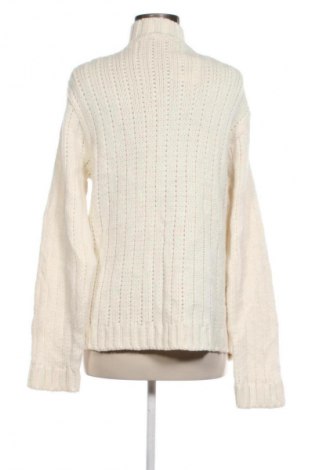 Cardigan de damă Unbranded, Mărime L, Culoare Multicolor, Preț 70,99 Lei