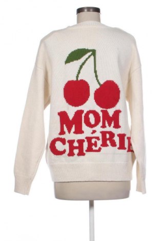 Női kardigán Unbranded, Méret M, Szín Ekrü
, Ár 9 222 Ft