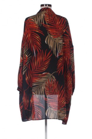 Cardigan de damă Unbranded, Mărime XL, Culoare Multicolor, Preț 76,70 Lei