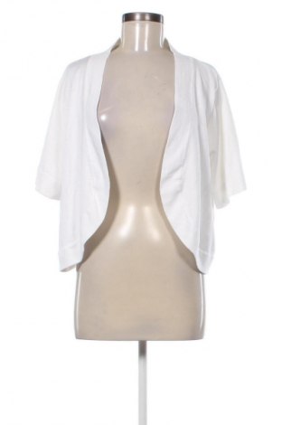 Női kardigán Unbranded, Méret XL, Szín Fehér, Ár 5 829 Ft