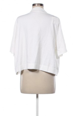 Női kardigán Unbranded, Méret XL, Szín Fehér, Ár 5 829 Ft