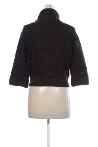 Damen Strickjacke Unbranded, Größe M, Farbe Schwarz, Preis 13,99 €