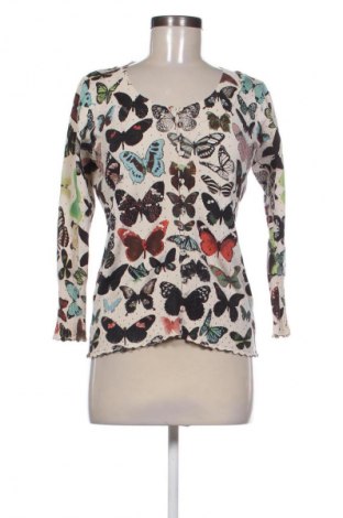 Női kardigán Unbranded, Méret L, Szín Sokszínű, Ár 5 800 Ft