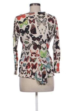 Női kardigán Unbranded, Méret L, Szín Sokszínű, Ár 5 800 Ft