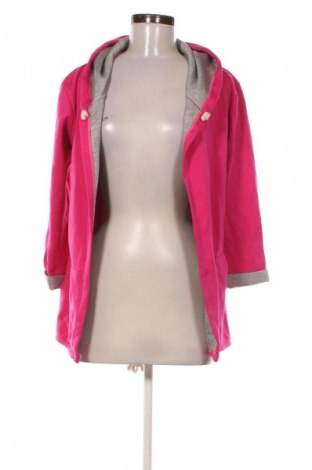 Női kardigán Unbranded, Méret M, Szín Rózsaszín, Ár 5 829 Ft