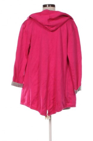 Női kardigán Unbranded, Méret M, Szín Rózsaszín, Ár 5 829 Ft