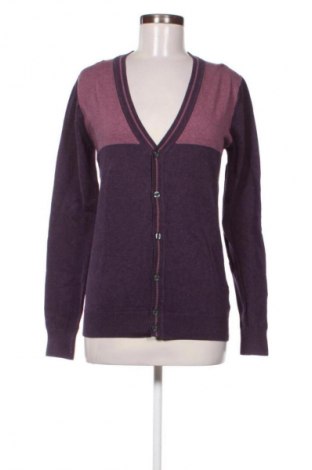 Дамска жилетка Unbranded, Размер S, Цвят Многоцветен, Цена 28,99 лв.