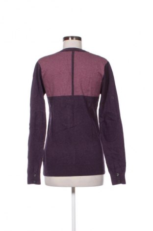 Дамска жилетка Unbranded, Размер S, Цвят Многоцветен, Цена 28,99 лв.