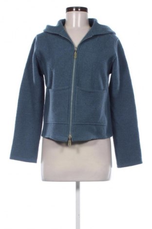 Női kardigán Unbranded, Méret S, Szín Kék, Ár 5 829 Ft