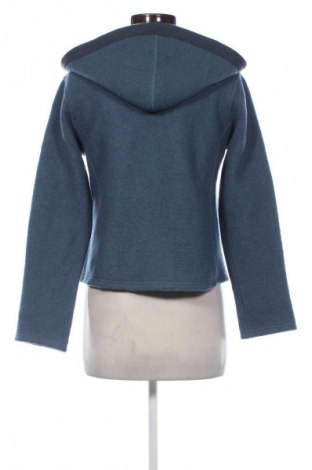 Női kardigán Unbranded, Méret S, Szín Kék, Ár 5 829 Ft