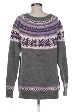 Damski kardigan Unbranded, Rozmiar XL, Kolor Kolorowy, Cena 67,00 zł