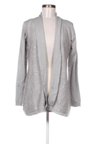 Дамска жилетка By Timo, Размер M, Цвят Многоцветен, Цена 164,00 лв.