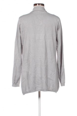 Дамска жилетка By Timo, Размер M, Цвят Многоцветен, Цена 164,00 лв.