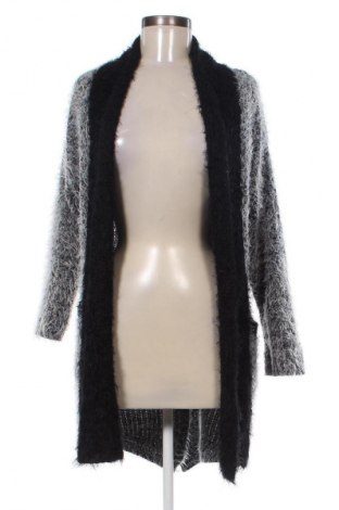 Dámsky kardigán Unbranded, Velikost M, Barva Vícebarevné, Cena  369,00 Kč