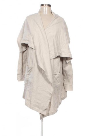 Dámsky kardigán Unbranded, Veľkosť XL, Farba Sivá, Cena  12,95 €