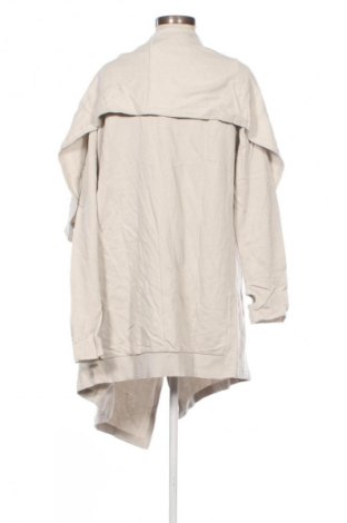 Dámsky kardigán Unbranded, Veľkosť XL, Farba Sivá, Cena  12,95 €