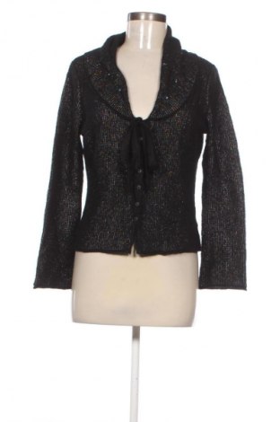 Női kardigán Unbranded, Méret XL, Szín Sokszínű, Ár 5 519 Ft