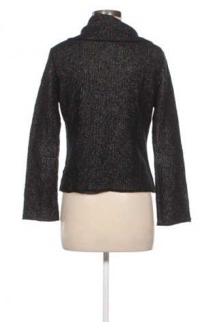 Női kardigán Unbranded, Méret XL, Szín Sokszínű, Ár 5 519 Ft