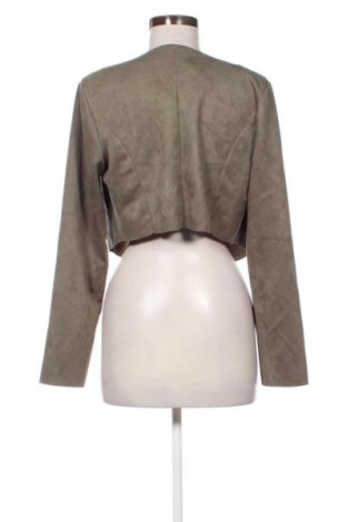 Damen Strickjacke Unbranded, Größe L, Farbe Grün, Preis € 15,00