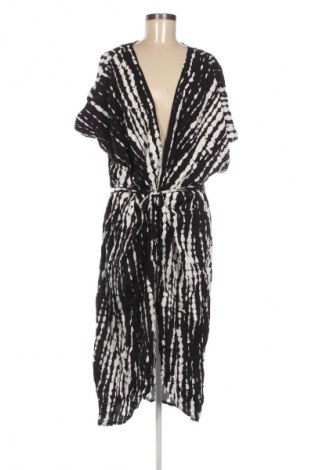 Γυναικεία ζακέτα Unbranded, Μέγεθος XL, Χρώμα Πολύχρωμο, Τιμή 14,83 €