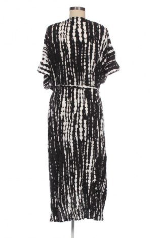 Γυναικεία ζακέτα Unbranded, Μέγεθος XL, Χρώμα Πολύχρωμο, Τιμή 14,83 €