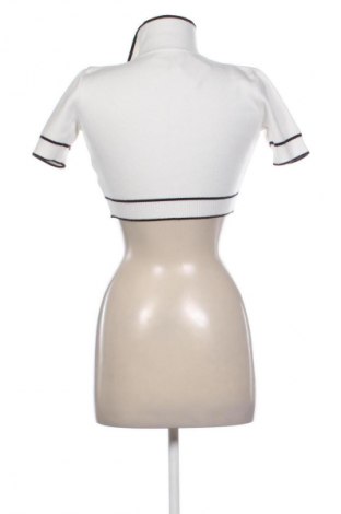 Női kardigán Unbranded, Méret XS, Szín Ekrü
, Ár 5 800 Ft