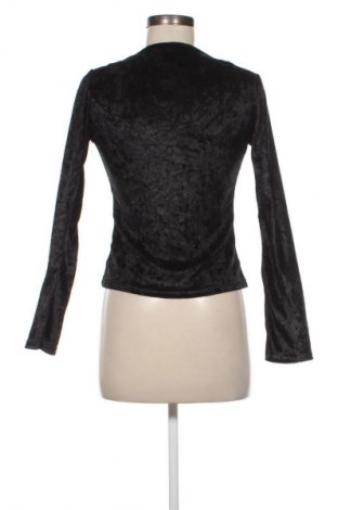 Cardigan de damă Unbranded, Mărime M, Culoare Negru, Preț 40,99 Lei