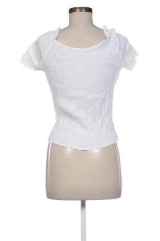 Damen Strickjacke Unbranded, Größe S, Farbe Ecru, Preis 14,83 €