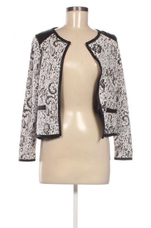 Damen Strickjacke Unbranded, Größe M, Farbe Mehrfarbig, Preis 14,77 €