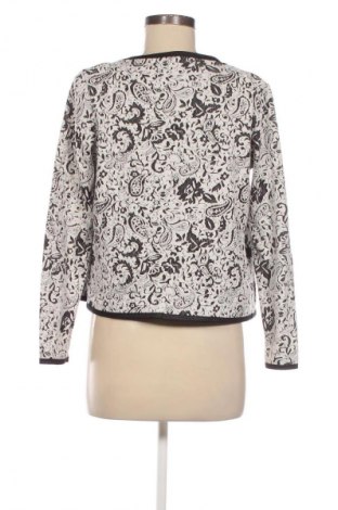 Damen Strickjacke Unbranded, Größe M, Farbe Mehrfarbig, Preis 14,77 €