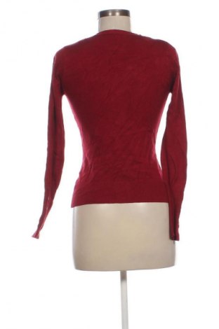 Damen Strickjacke Unbranded, Größe S, Farbe Rot, Preis € 11,99