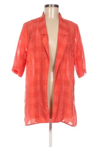 Dámsky kardigán Unbranded, Velikost L, Barva Růžová, Cena  366,00 Kč