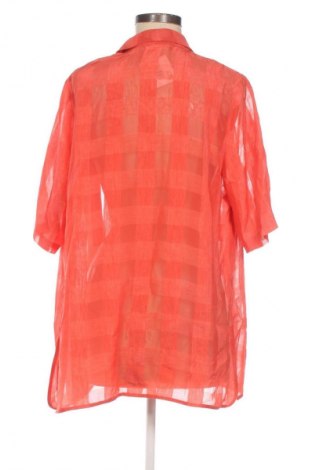 Dámsky kardigán Unbranded, Velikost L, Barva Růžová, Cena  366,00 Kč