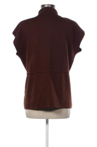 Damen Strickjacke Unbranded, Größe L, Farbe Braun, Preis 14,77 €