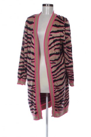 Női kardigán Unbranded, Méret L, Szín Sokszínű, Ár 4 849 Ft