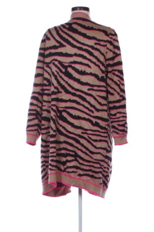 Női kardigán Unbranded, Méret L, Szín Sokszínű, Ár 4 849 Ft